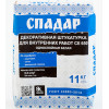 Штукатурка СПАДАР СК 650 11 кг